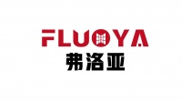 弗洛亚门窗！一窗一世界，为您守护家的幸好。