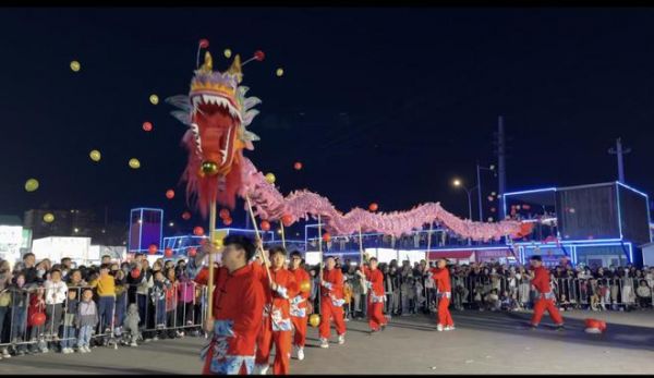 开家居行业先河！月星街景商业首次亮相