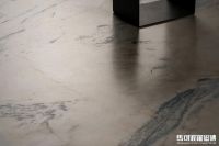 构筑绿色家园：马可波罗瓷砖的绿色高质量发展道路
