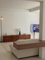 成都80m²的小家，这或许就是努力的意义吧！