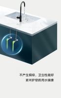 联塑臻品系列PP-R管件，轻松打造全屋舒适用水新体验~