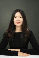 美国邓恩案例 | 鄂尔多斯博物馆：让涂料自由地穿梭