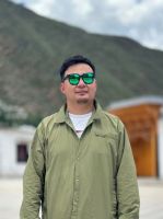 美国邓恩案例 | 鄂尔多斯博物馆：让涂料自由地穿梭