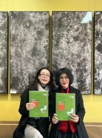 HZ•荣誉┃《空间陈设设计》艺术设计专业系列教材出版！再精进构建情绪价值与生活精神空间