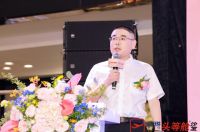 芝华仕头等舱沙发「全民升舱白皮书III」发布会于深圳圆满举行