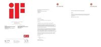 法狮龙隐形浴霸斩获两项国际大奖，彰显品牌实力新高度