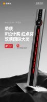 法狮龙隐形浴霸斩获两项国际大奖，彰显品牌实力新高度