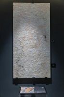 春季甄选｜瑰玉，从色彩到工艺解构石英之美