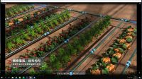 新品塑递 |  联塑溉用PP活接头高效节水，“跑”出农业灌溉加速度