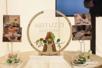 NATUZZI：以用户为中心，引领意式家居前沿之路