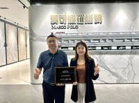 周十条丨1-3月家具出口额同比增长23.5%、广州拟出新规禁止将阳台改为厨卫…