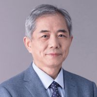 第二届“乡筑未来奖”正式开放申报