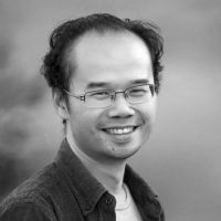 第二届“乡筑未来奖”正式开放申报