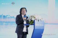 品质焕新，再谱新篇！恒洁焕新城市计划·银川站盛大启动