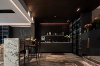 重磅揭晓丨金堂奖2023年度九江杰出设计作品榜单正式发布