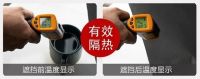 爱漫时丨窗帘行业唯一参编《2024助眠力洞察报告》