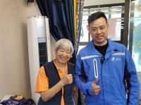 啄木鸟家庭维修节圆满收官，百城益修助创社会价值
