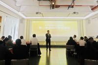 战必胜 攻必克 | 舒适猫2024年第二季度四川营销会议