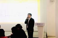 战必胜 攻必克 | 舒适猫2024年第二季度四川营销会议