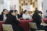战必胜 攻必克 | 舒适猫2024年第二季度四川营销会议
