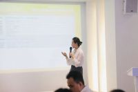 战必胜 攻必克 | 舒适猫2024年第二季度四川营销会议