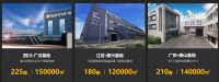 飞宇门窗强势登陆央视CCTV2，节能舒适 行业领先！
