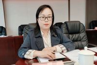 中国建筑材料流通协会《适老化全场景技术规范》 标准审定会成功召开