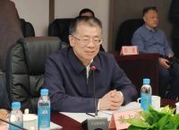 中国建筑材料流通协会《适老化全场景技术规范》 标准审定会成功召开
