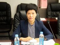 中国建筑材料流通协会《适老化全场景技术规范》 标准审定会成功召开