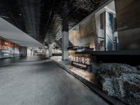 新明珠岩板品牌升级发布会将亮相2024潭洲陶瓷展