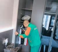 守护美好生活，全友第十四届服务保养活动启航
