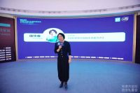 80 90后家装人的知者共创社启幕 共研装企可持续经营之道