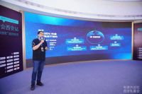 80 90后家装人的知者共创社启幕 共研装企可持续经营之道