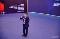 80 90后家装人的知者共创社启幕 共研装企可持续经营之道