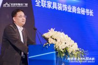 服务升级·再续华章|圣堡罗415世界门窗安全日守护“万家灯火”