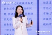 服务升级·再续华章|圣堡罗415世界门窗安全日守护“万家灯火”