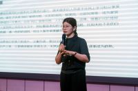 万物复苏·百舸争流 | 2024能强瓷砖河南郑州区域峰会圆满成功