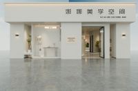 设计师专访｜初心源设计机构创始人吴渊 设计是解决有条件的问题