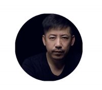 豪宅设计大揭秘·第10期 | 王星北：设计，需在设计之外