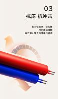 星品推荐丨联塑家装PVC电工套管，为家庭用电安全保驾护航！