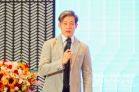 2024年中国建筑陶瓷新质生产力发展大会成功举办