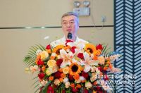 低碳东鹏 绿建先锋｜东鹏控股入选中国建筑陶瓷行业高质量发展示范案例