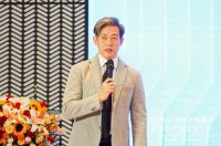 低碳东鹏 绿建先锋｜东鹏控股入选中国建筑陶瓷行业高质量发展示范案例