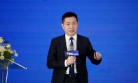 星耀 | 2024圣堡龙陶瓷第八届品牌大会圆满举行