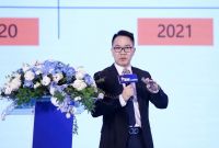 星耀 | 2024圣堡龙陶瓷第八届品牌大会圆满举行