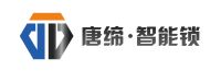 2024智能锁十大品牌，都有哪些专业品牌？