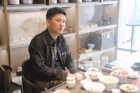 定力丨班鲁格以极致的系统产品，与木里木外共探美好关系
