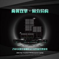 InfoComm China 2024 为未来发展和战略规划注入强大动力!