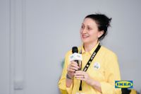 “低价创造无价”成都宜家媒体分享会 以“有意义的性价比”探寻家的无限价值和更美好日常生活