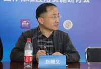 多乐士睡眠友好类涂料通过团体标准应用实施研讨